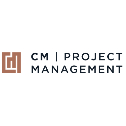 CM Project Management - Index Saudi Arabia