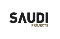 Official Media Partner