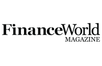 Official Finance Magazine Partner