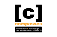 Official Media Partner