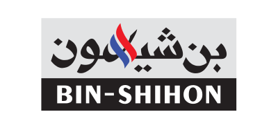 الرعاة البلاتينيون