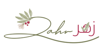 الرعاة البلاتينيون