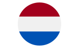 Netherland 