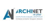 Community Partner