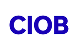 Official Association Partner