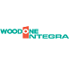 PT Woodone integra