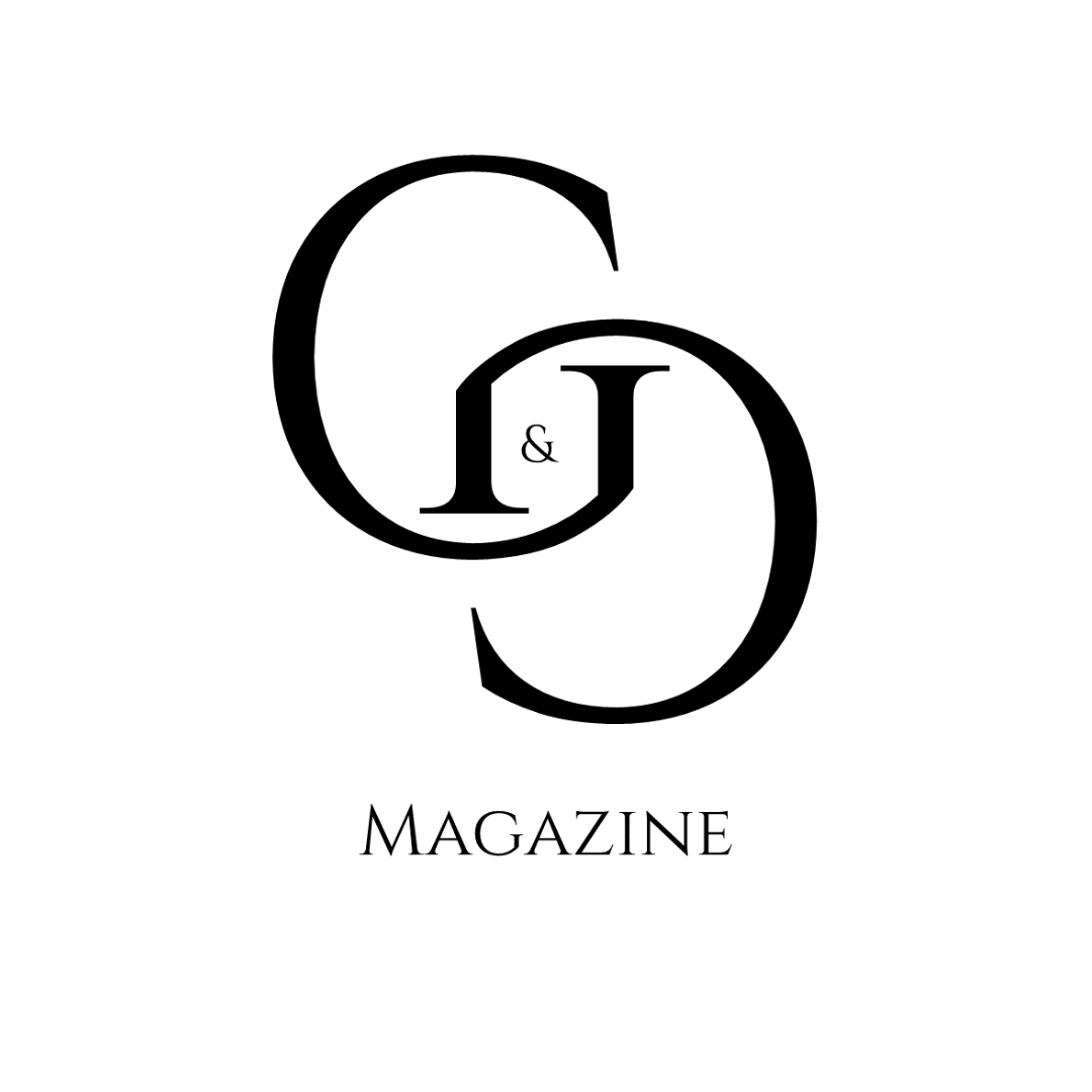G and G Magazine
